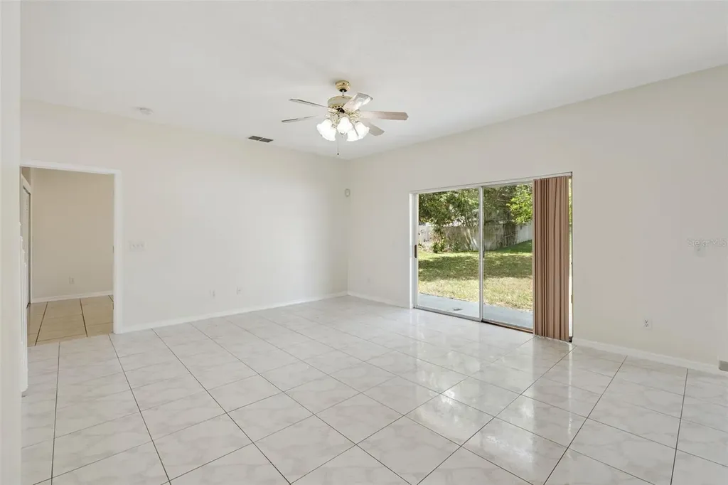 1960 Aspenridge Court Ocoee FL 34761