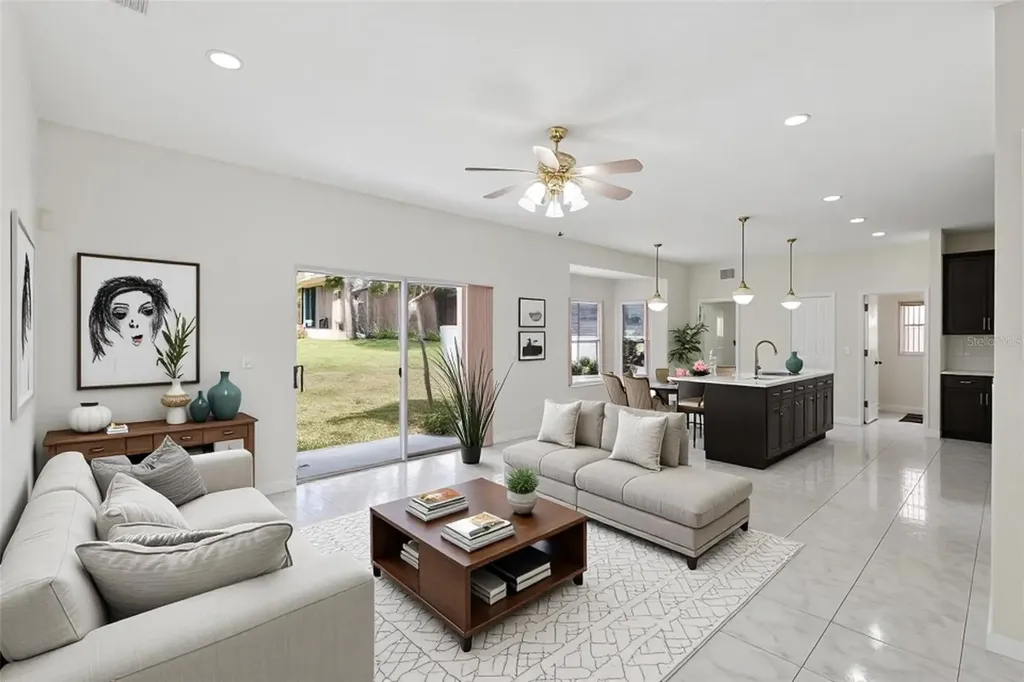 1960 Aspenridge Court Ocoee FL 34761