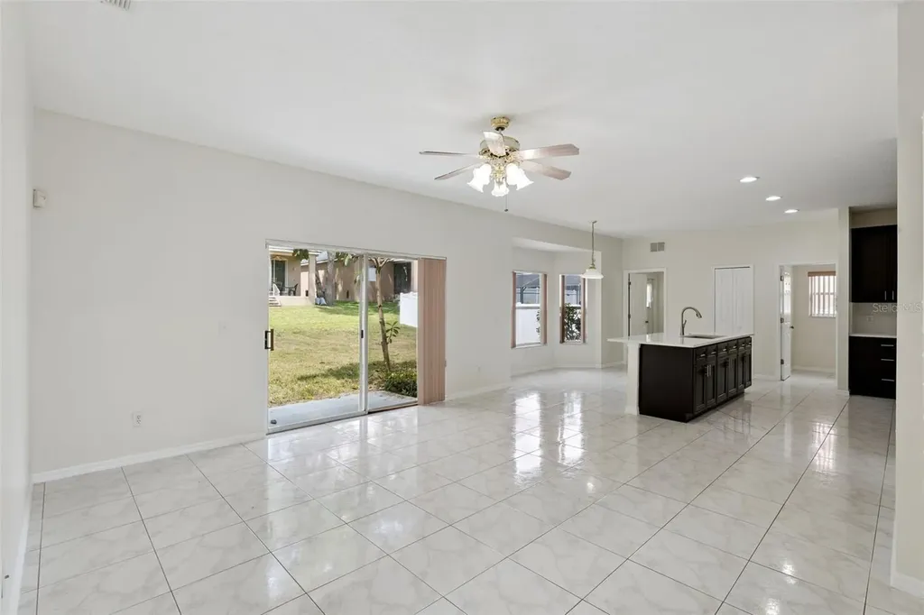 1960 Aspenridge Court Ocoee FL 34761