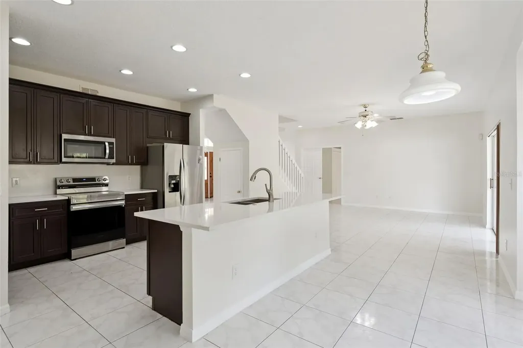 1960 Aspenridge Court Ocoee FL 34761