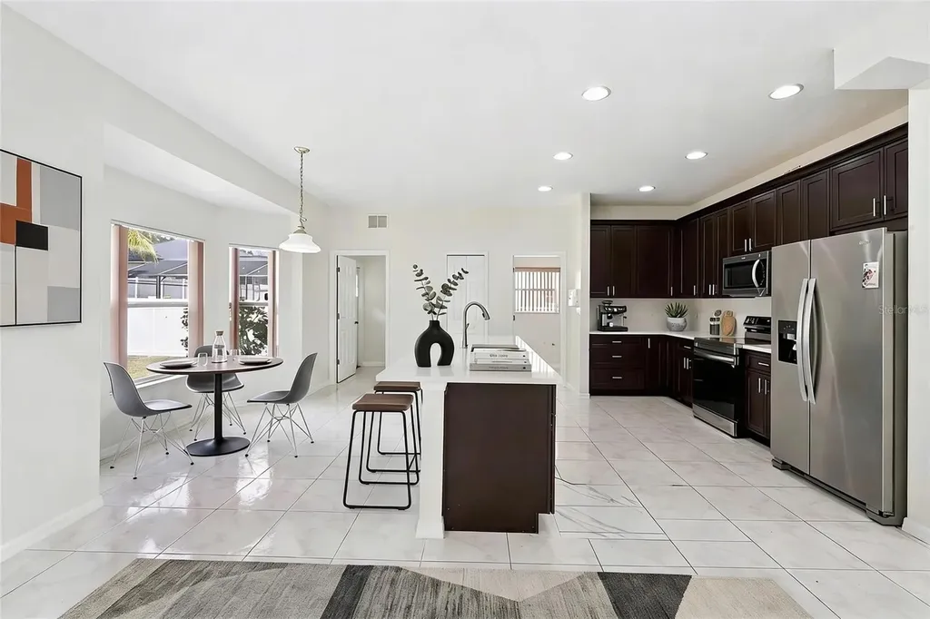 1960 Aspenridge Court Ocoee FL 34761