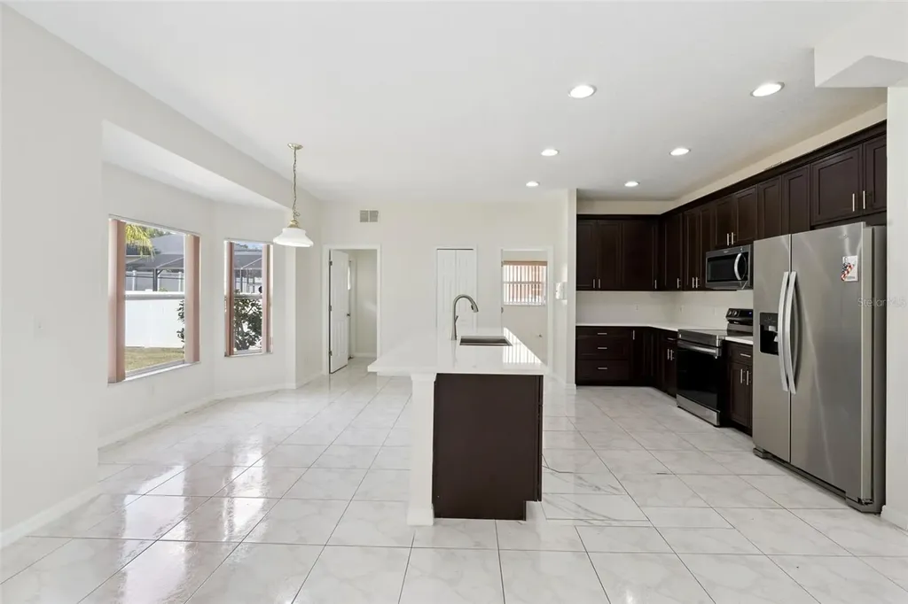 1960 Aspenridge Court Ocoee FL 34761
