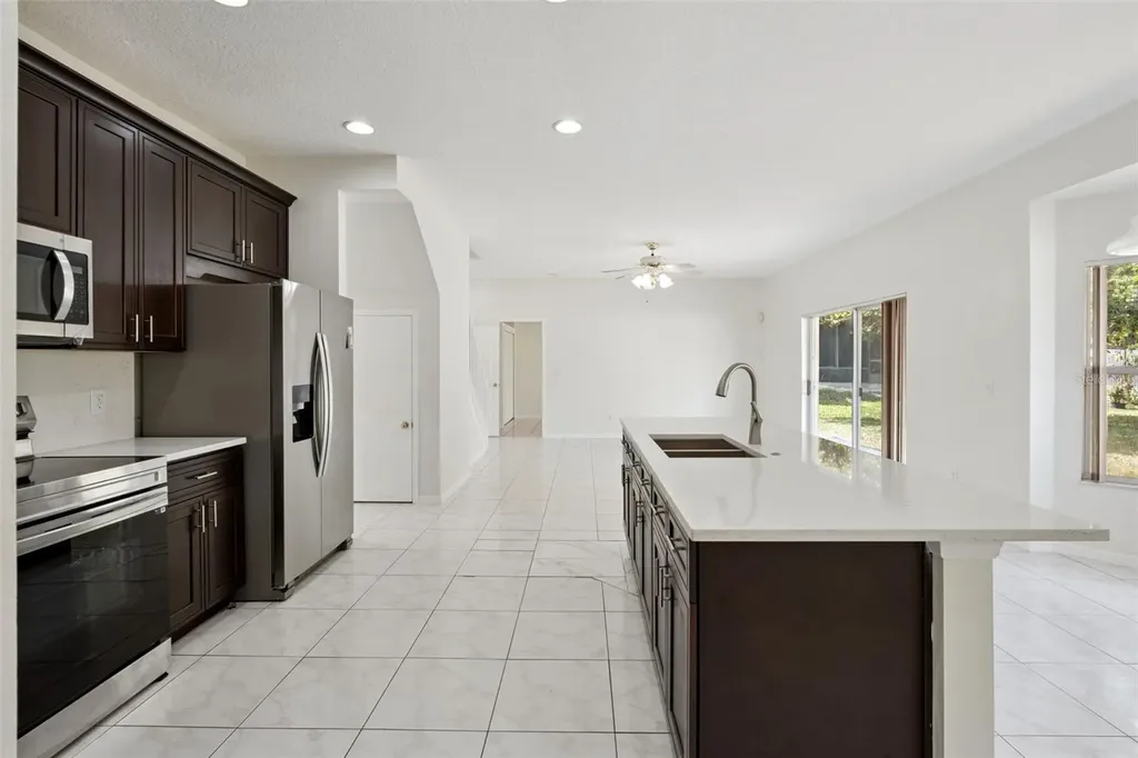 1960 Aspenridge Court Ocoee FL 34761