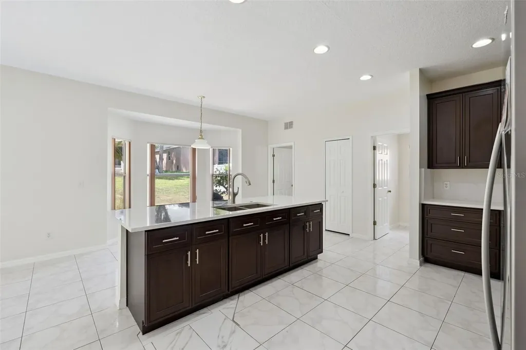 1960 Aspenridge Court Ocoee FL 34761