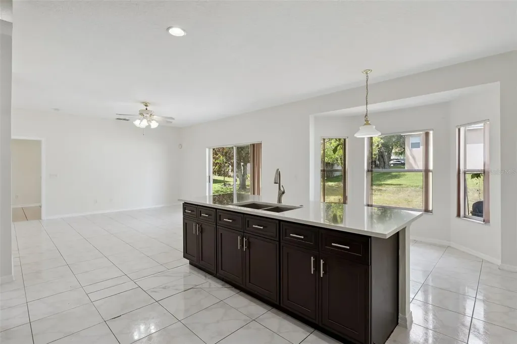 1960 Aspenridge Court Ocoee FL 34761