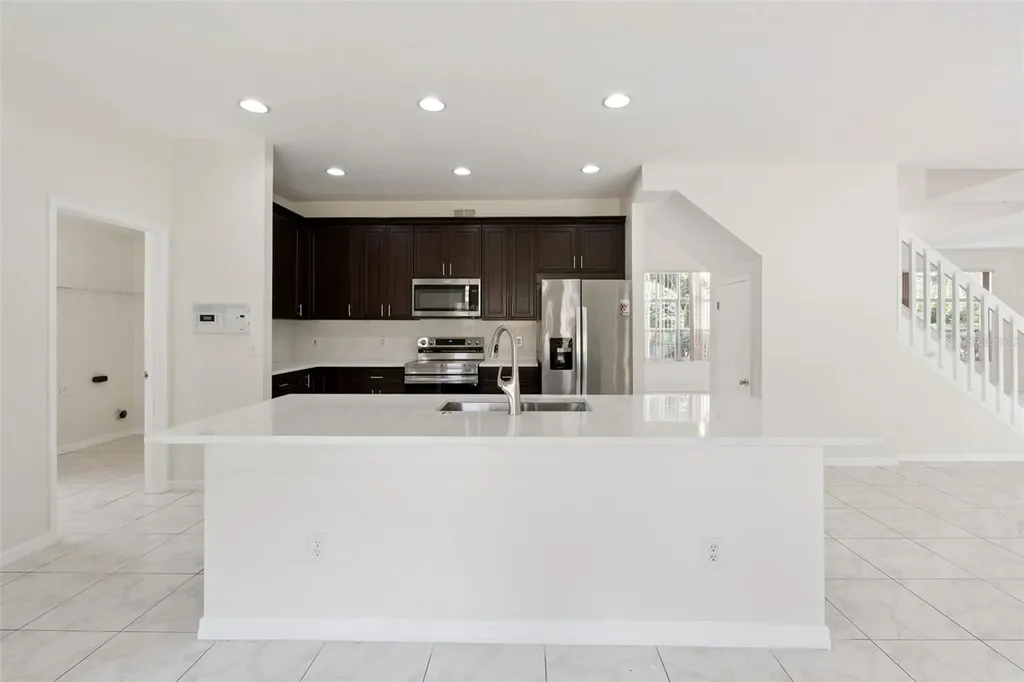 1960 Aspenridge Court Ocoee FL 34761