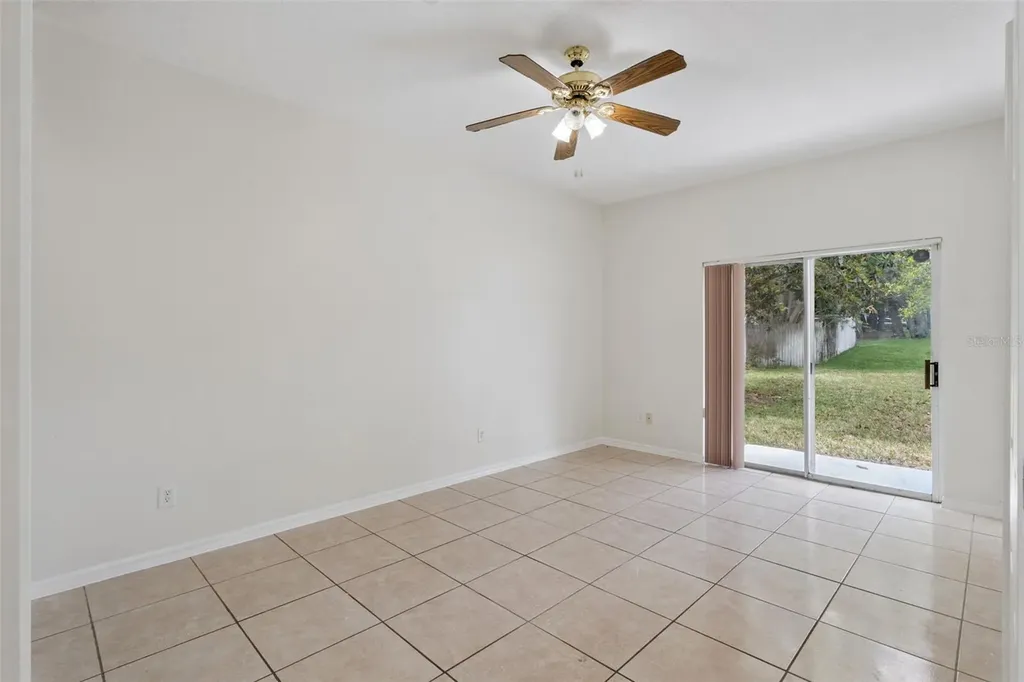1960 Aspenridge Court Ocoee FL 34761