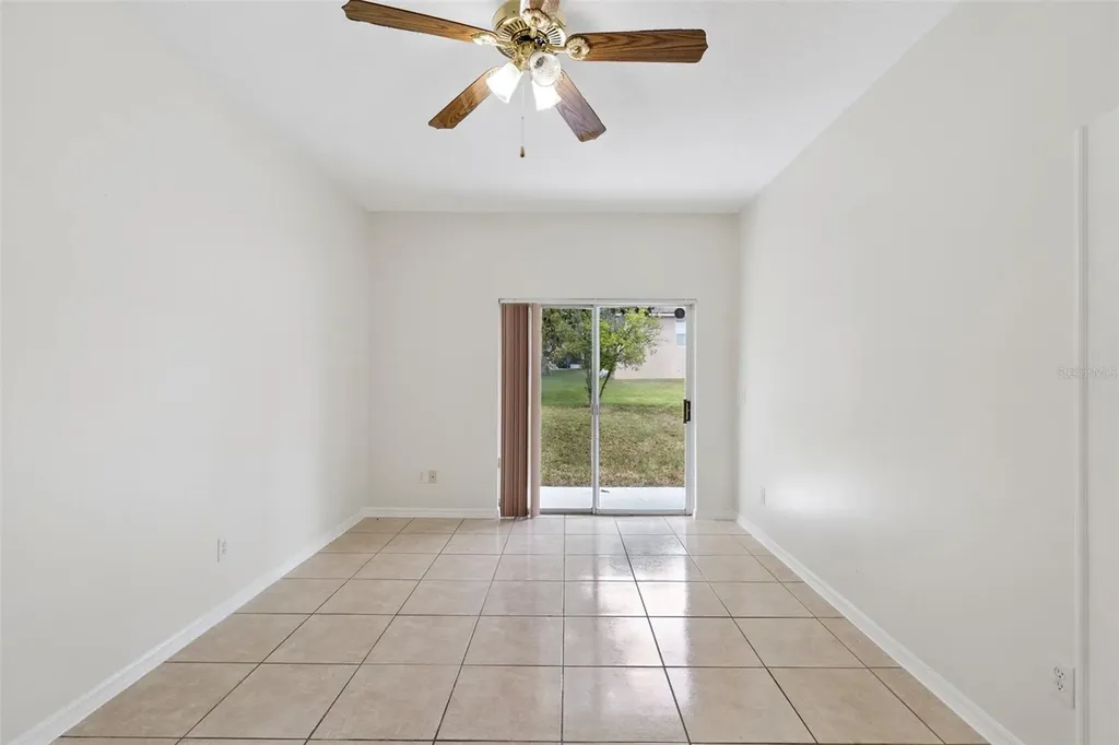1960 Aspenridge Court Ocoee FL 34761