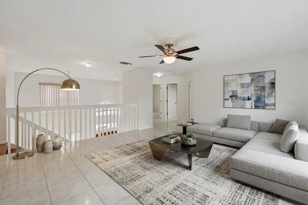 1960 Aspenridge Court Ocoee FL 34761