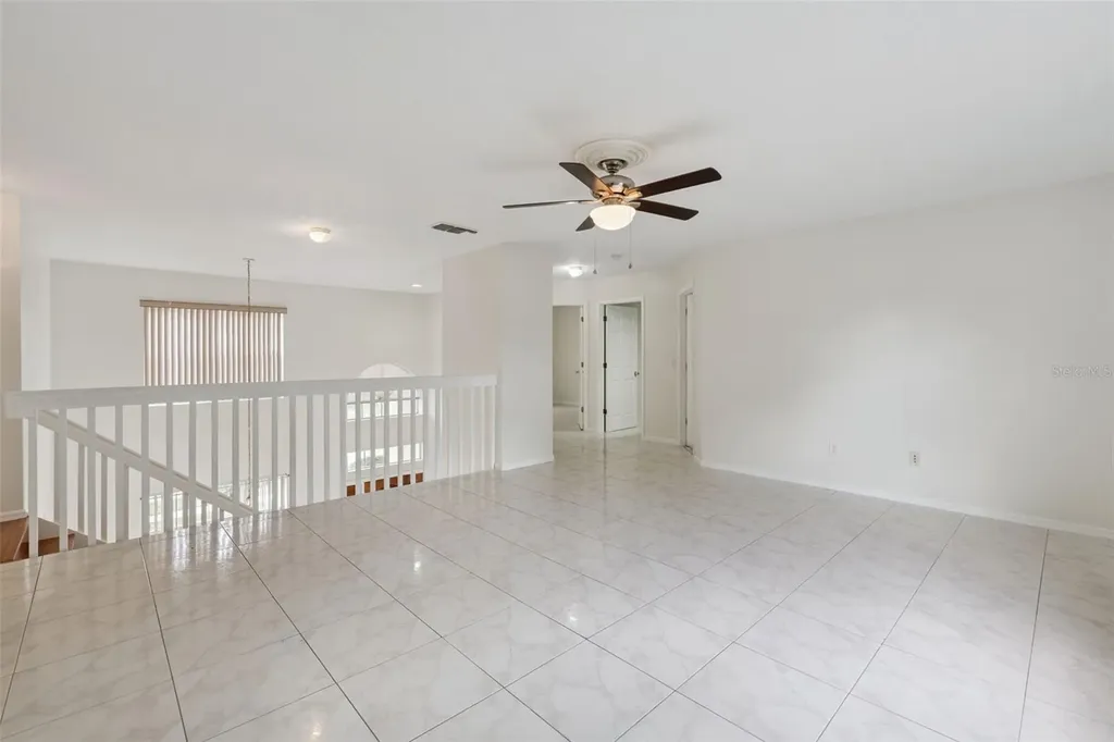 1960 Aspenridge Court Ocoee FL 34761