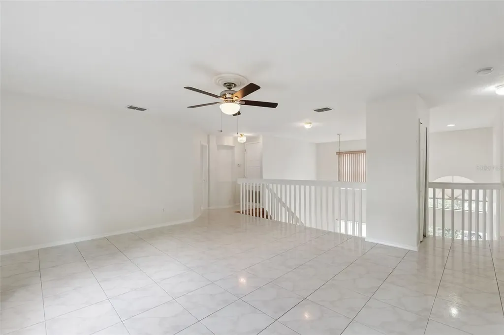 1960 Aspenridge Court Ocoee FL 34761