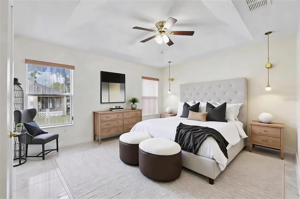 1960 Aspenridge Court Ocoee FL 34761