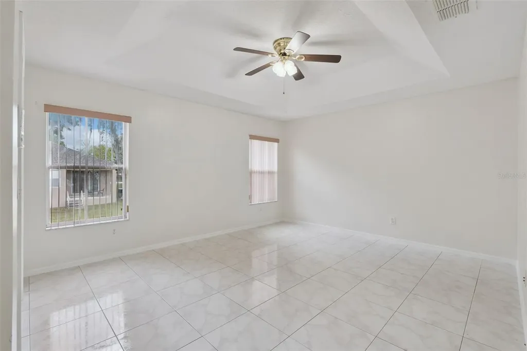 1960 Aspenridge Court Ocoee FL 34761