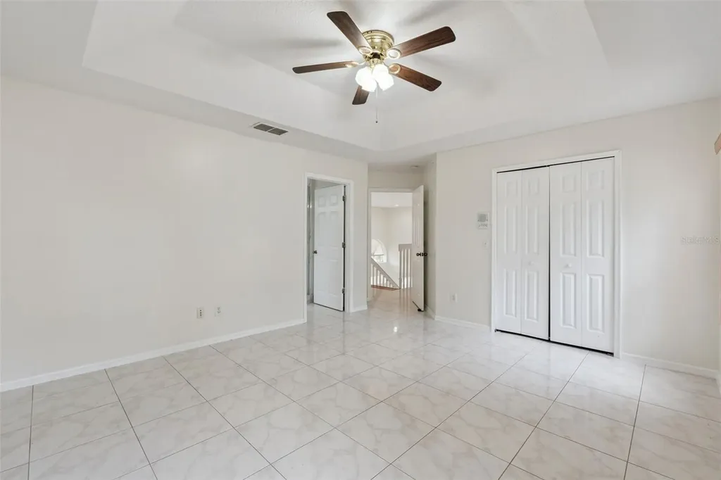 1960 Aspenridge Court Ocoee FL 34761