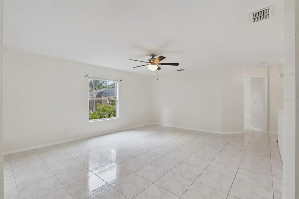 1960 Aspenridge Court Ocoee FL 34761