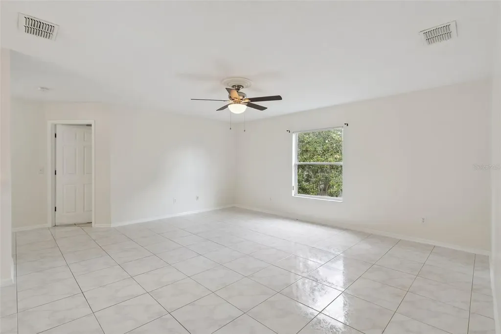 1960 Aspenridge Court Ocoee FL 34761