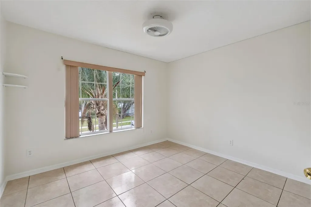 1960 Aspenridge Court Ocoee FL 34761