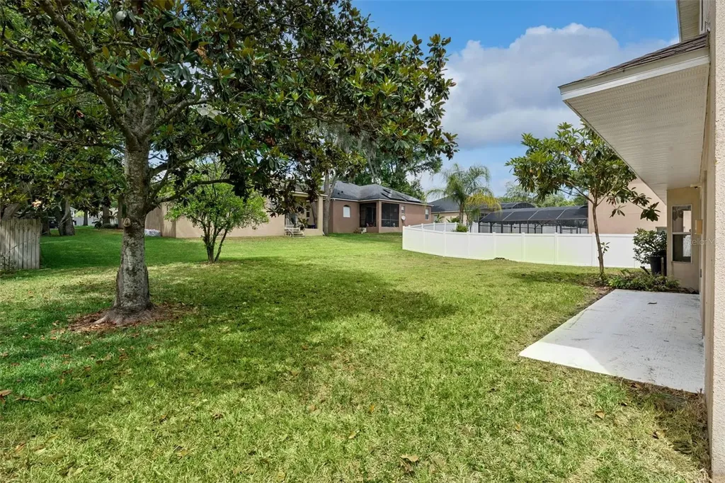 1960 Aspenridge Court Ocoee FL 34761