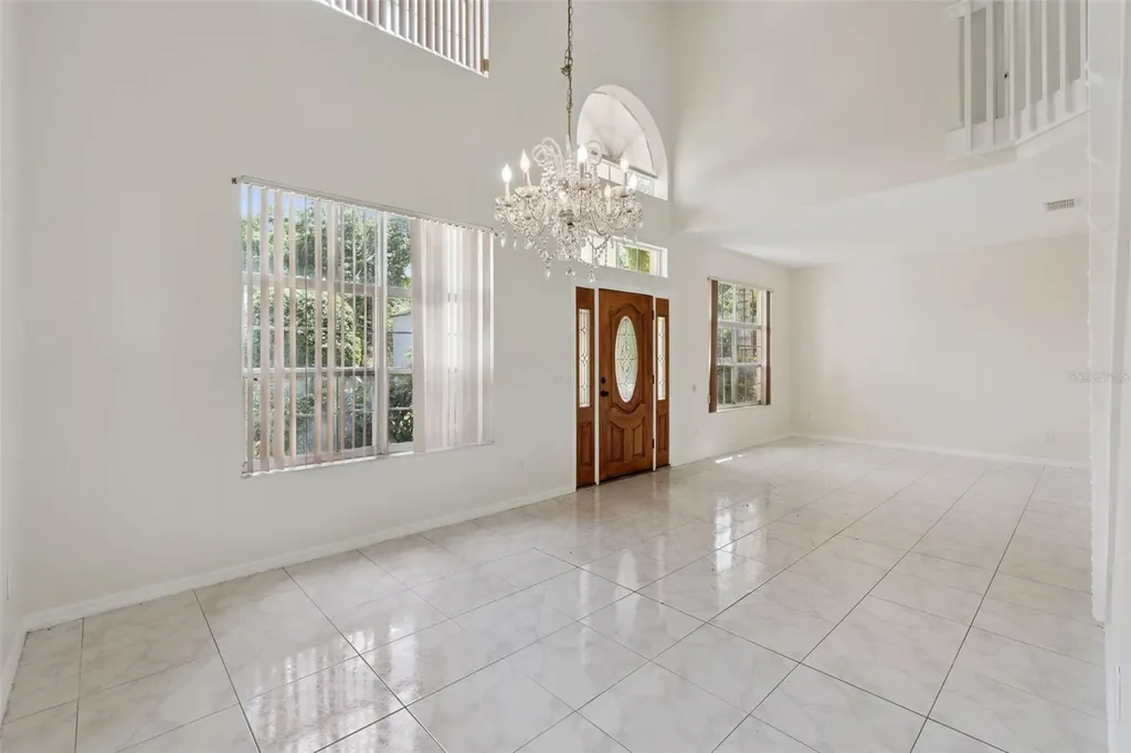 1960 Aspenridge Court Ocoee FL 34761