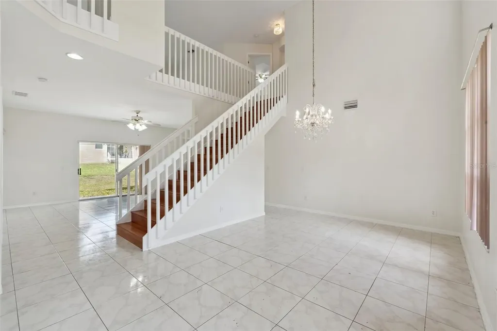 1960 Aspenridge Court Ocoee FL 34761
