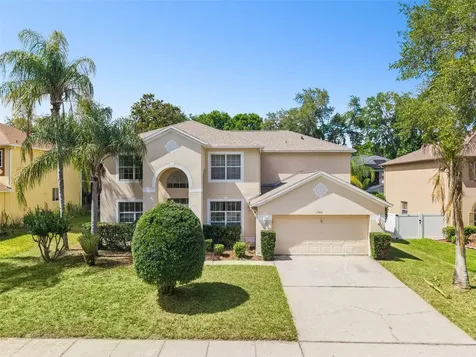 1960 Aspenridge Court Ocoee FL 34761