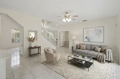 1960 Aspenridge Court Ocoee FL 34761