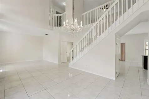 1960 Aspenridge Court Ocoee FL 34761