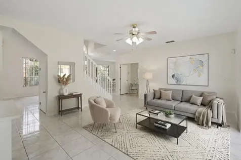 1960 Aspenridge Court Ocoee FL 34761