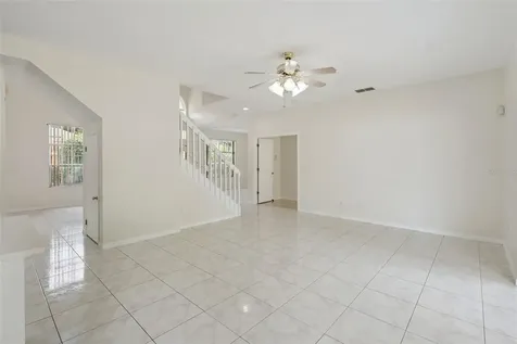 1960 Aspenridge Court Ocoee FL 34761