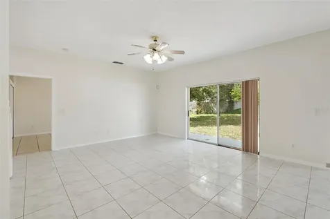1960 Aspenridge Court Ocoee FL 34761