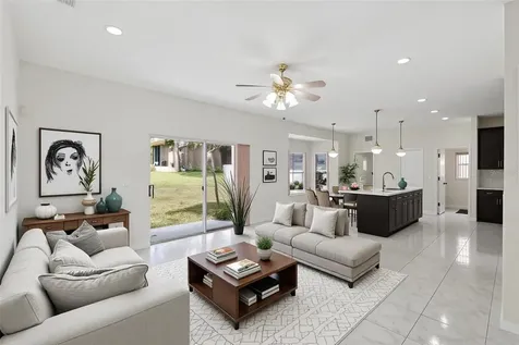 1960 Aspenridge Court Ocoee FL 34761