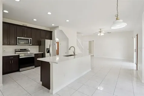 1960 Aspenridge Court Ocoee FL 34761