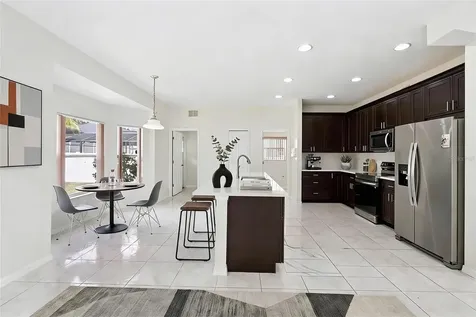 1960 Aspenridge Court Ocoee FL 34761