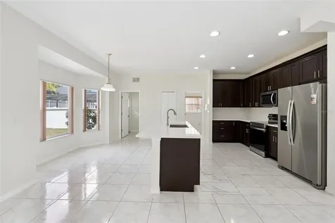 1960 Aspenridge Court Ocoee FL 34761