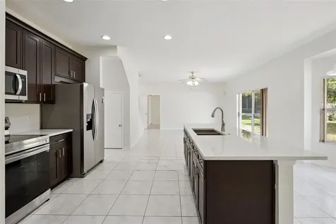 1960 Aspenridge Court Ocoee FL 34761