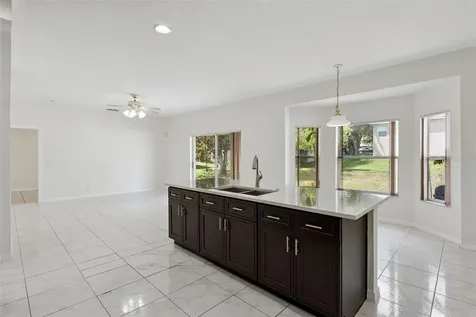1960 Aspenridge Court Ocoee FL 34761
