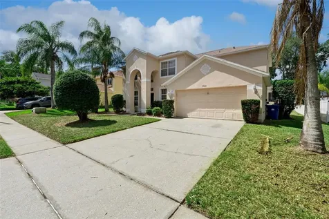 1960 Aspenridge Court Ocoee FL 34761