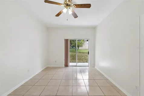 1960 Aspenridge Court Ocoee FL 34761