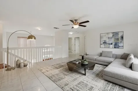 1960 Aspenridge Court Ocoee FL 34761