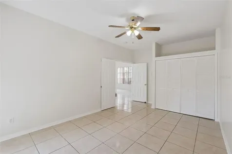 1960 Aspenridge Court Ocoee FL 34761