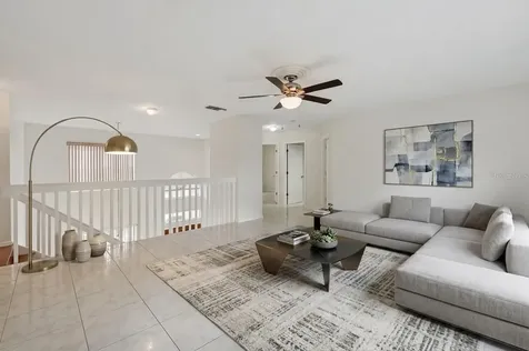 1960 Aspenridge Court Ocoee FL 34761