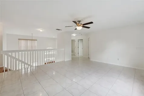 1960 Aspenridge Court Ocoee FL 34761