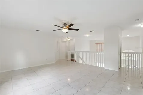 1960 Aspenridge Court Ocoee FL 34761