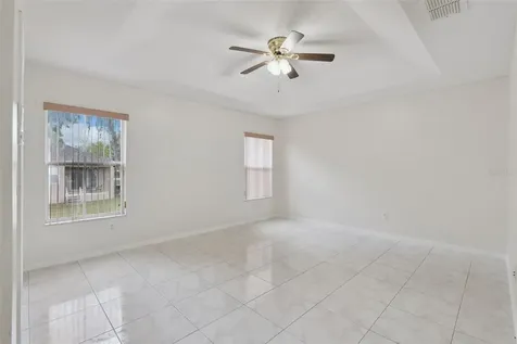 1960 Aspenridge Court Ocoee FL 34761