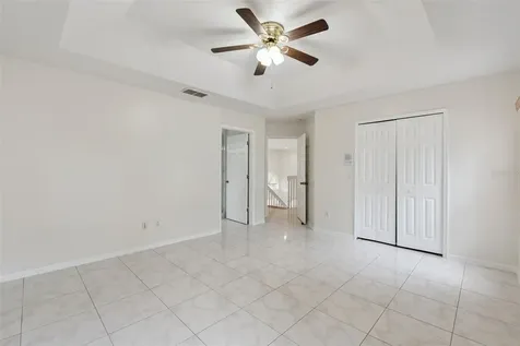 1960 Aspenridge Court Ocoee FL 34761
