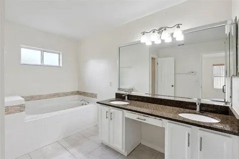 1960 Aspenridge Court Ocoee FL 34761