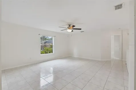 1960 Aspenridge Court Ocoee FL 34761