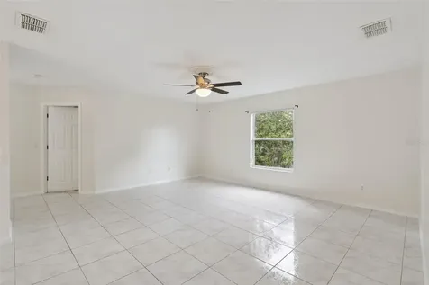 1960 Aspenridge Court Ocoee FL 34761