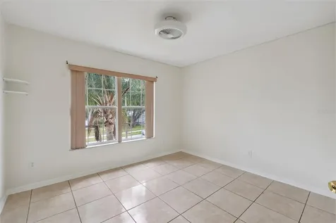 1960 Aspenridge Court Ocoee FL 34761