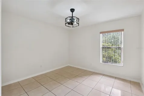 1960 Aspenridge Court Ocoee FL 34761